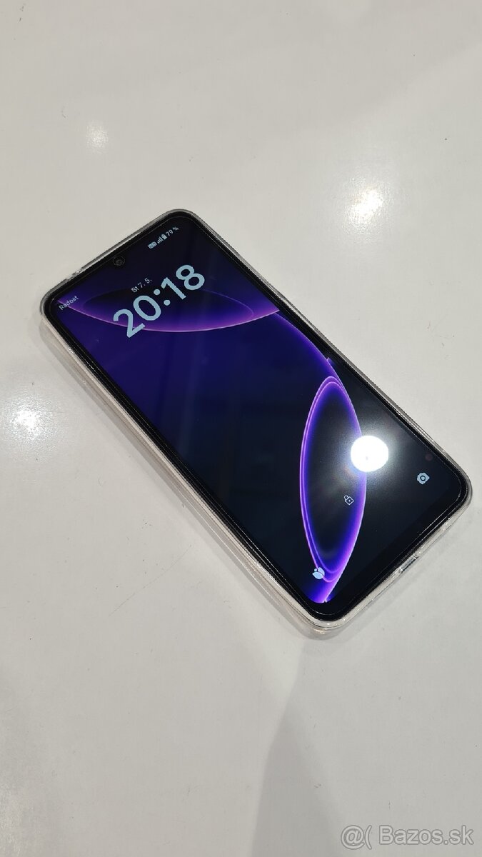 Redmi A5, 32MP AI dual camera