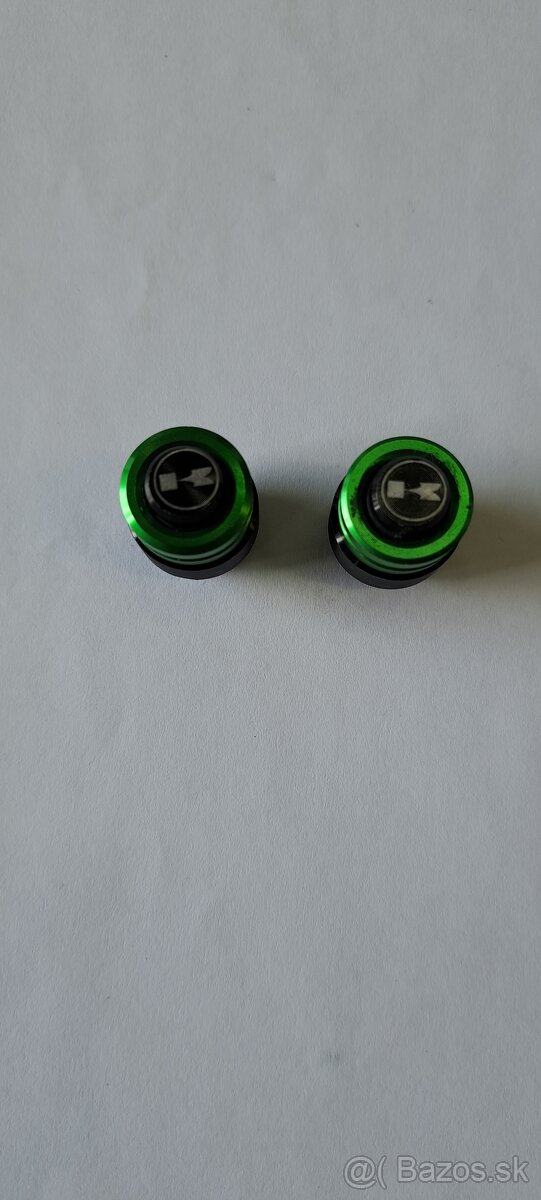 kawasaki Z