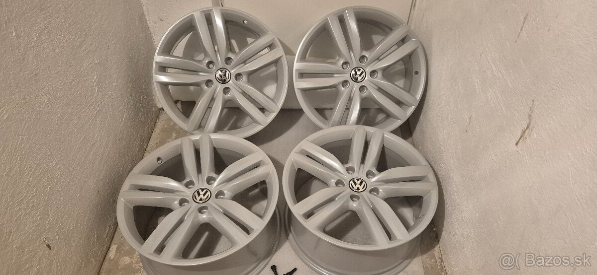 R20 5x130