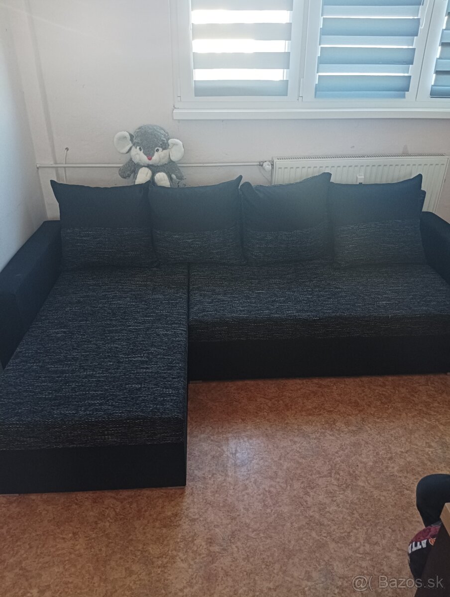Nový gauc