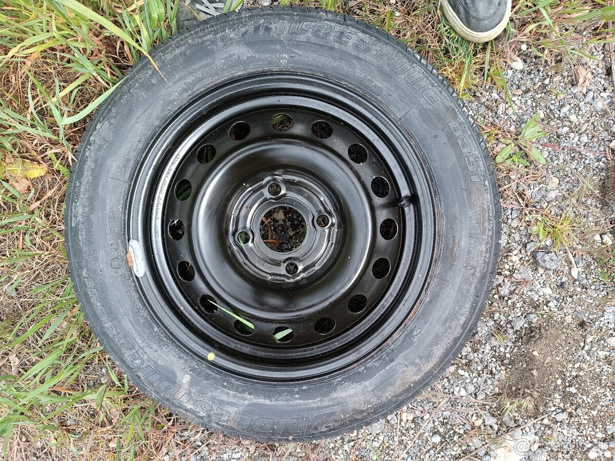 R15 185/65