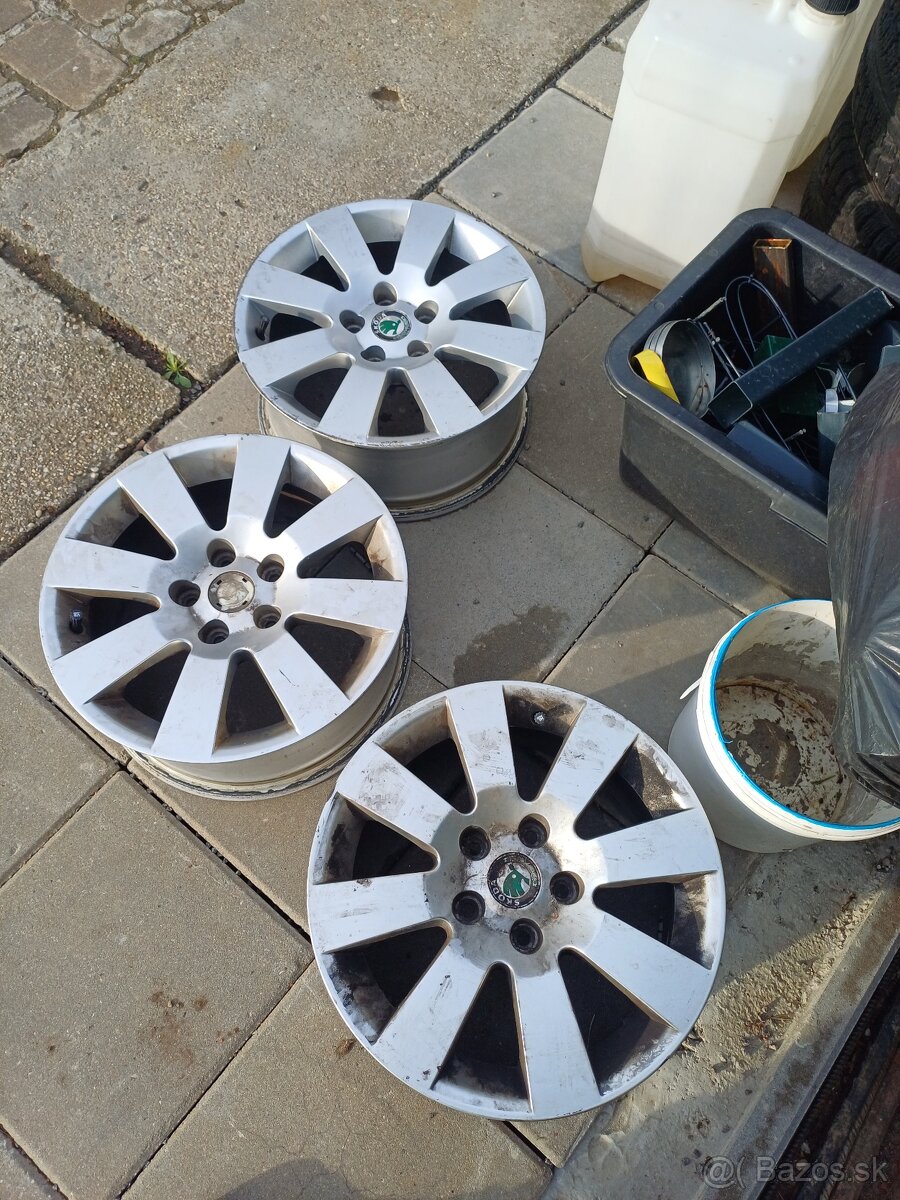 5x112 r16
