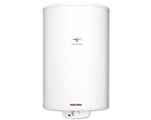Elektrický bojler Stiebel Eltron PSH 150 Classic