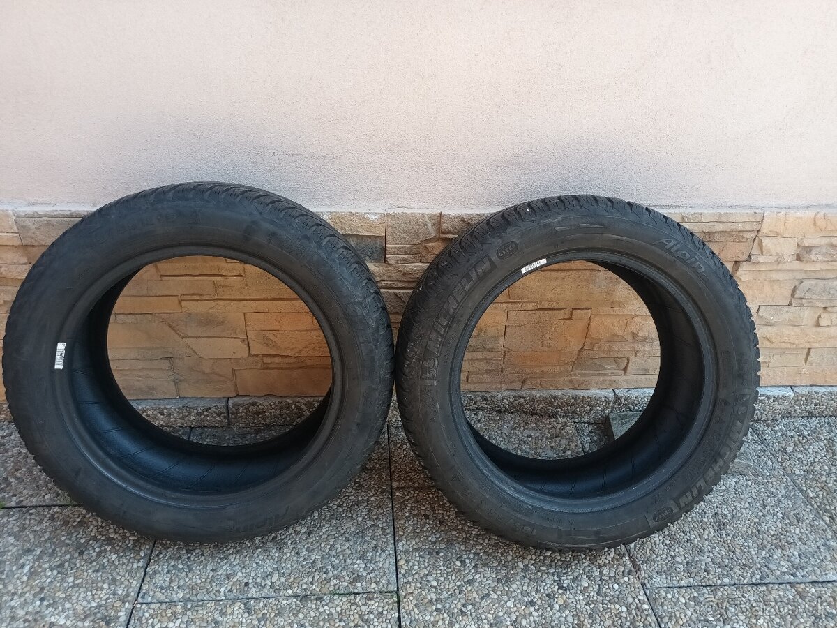 185/55 r15