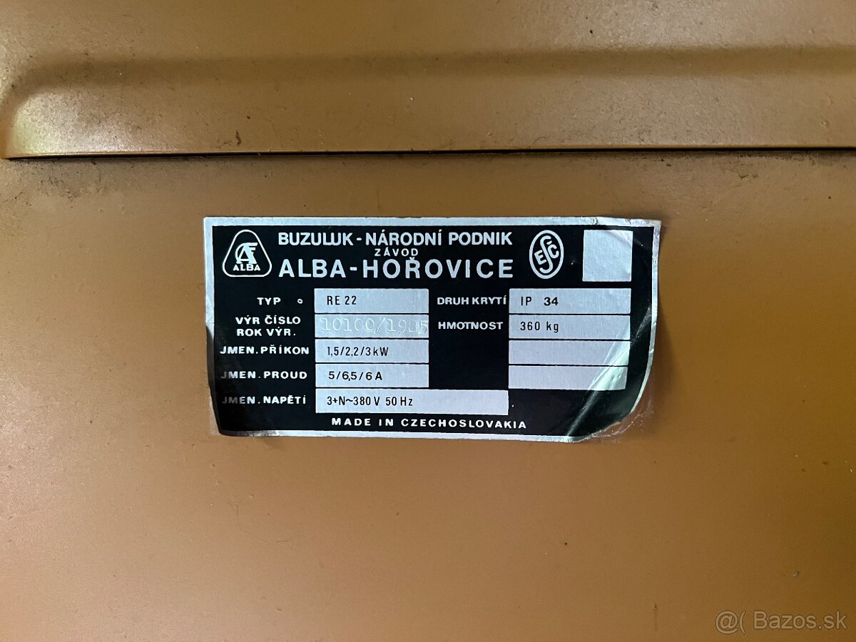 Predám kuchynský robot