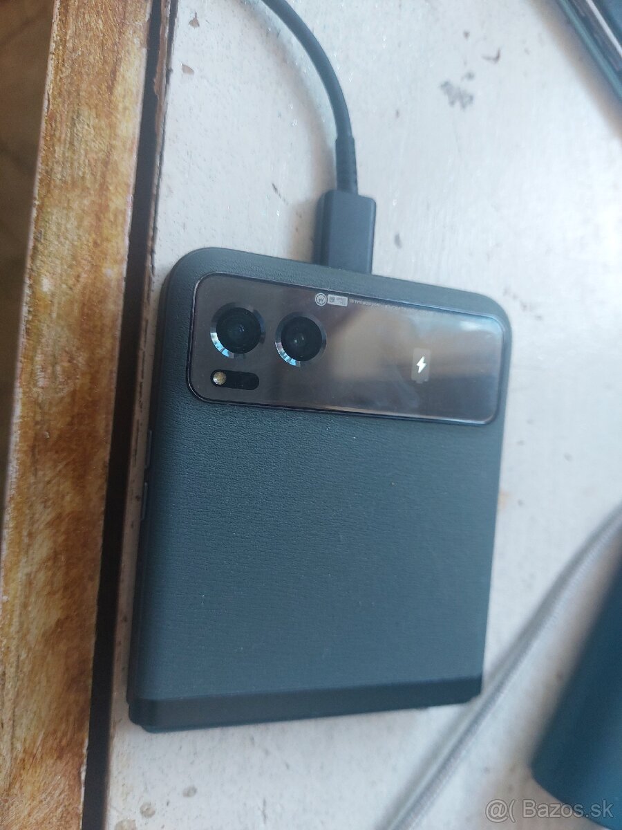 Predám Motorolu razr na ND