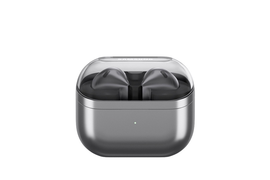 Samsung Galaxy Buds3