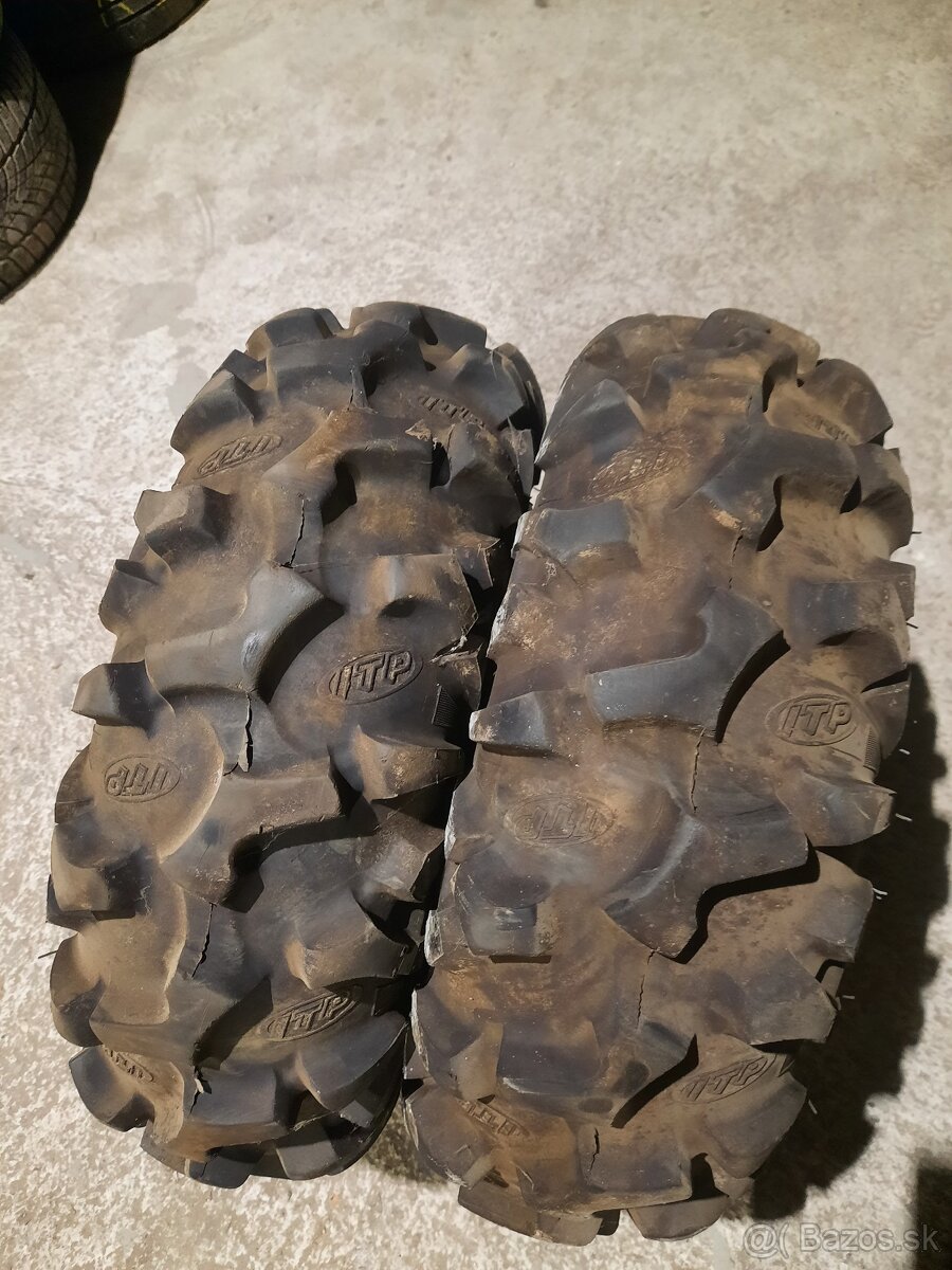26x9.00 r12