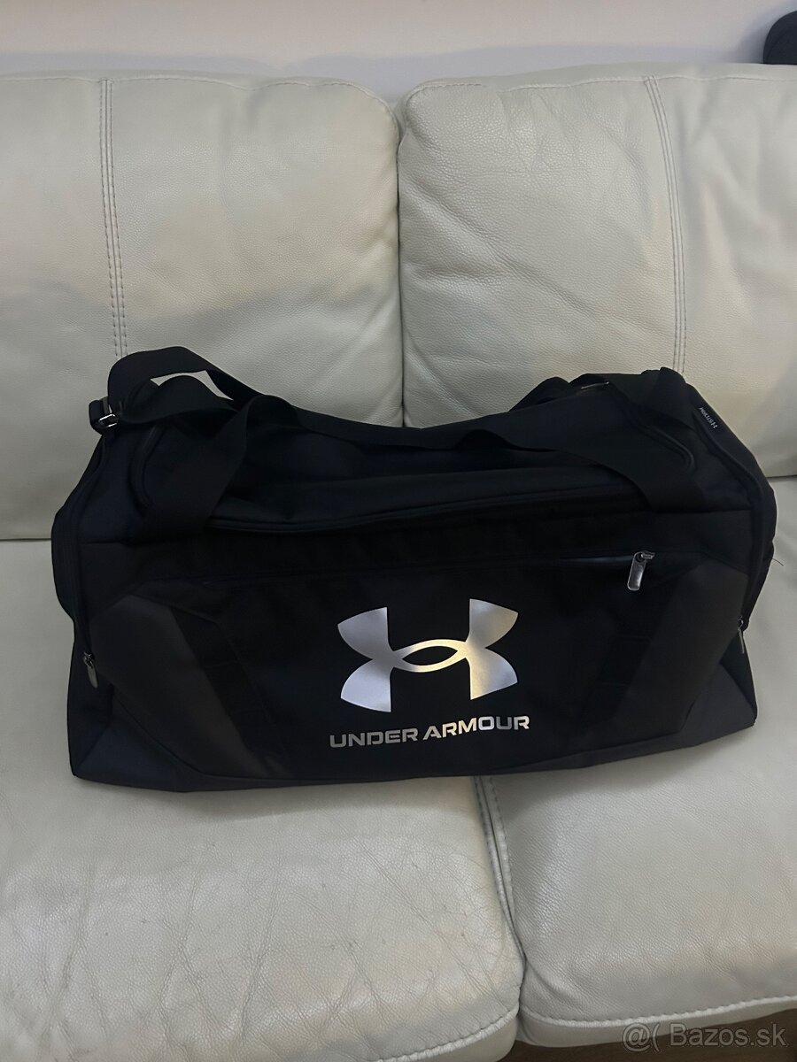 Taška Under Armour