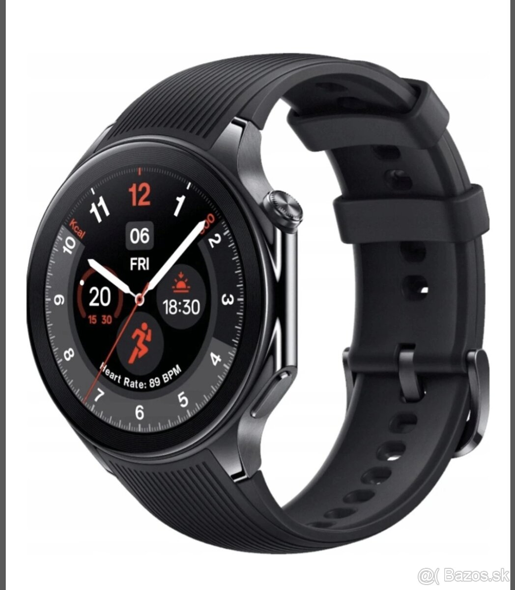 Oneplus watch 2