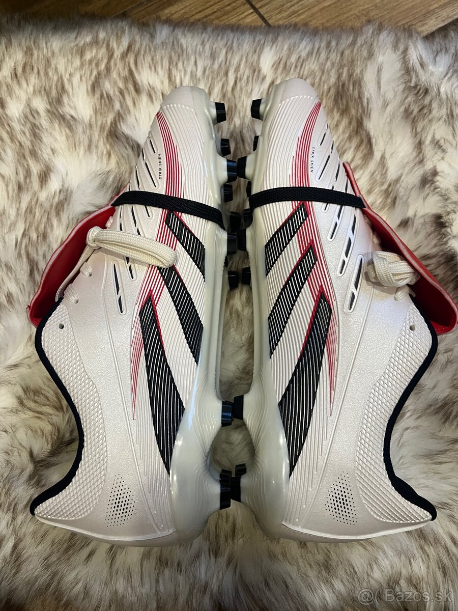 Kopačky Adidas Predator