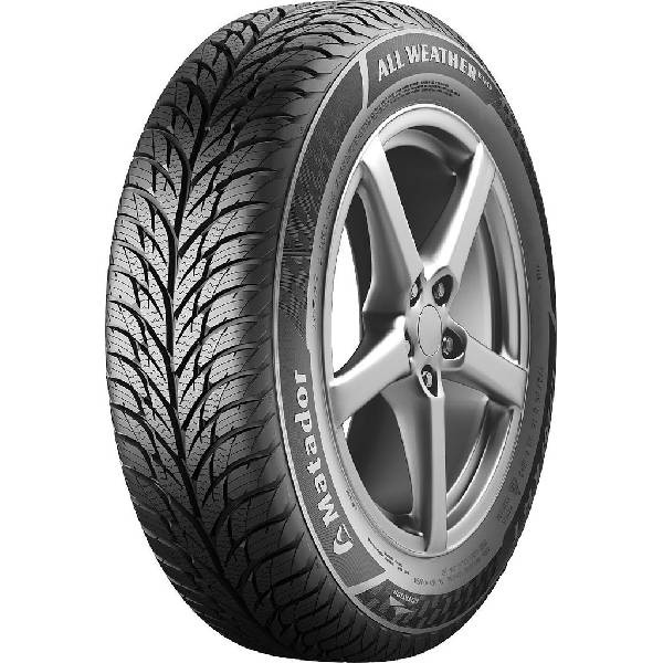 Kúpim pneu 185/70 R14