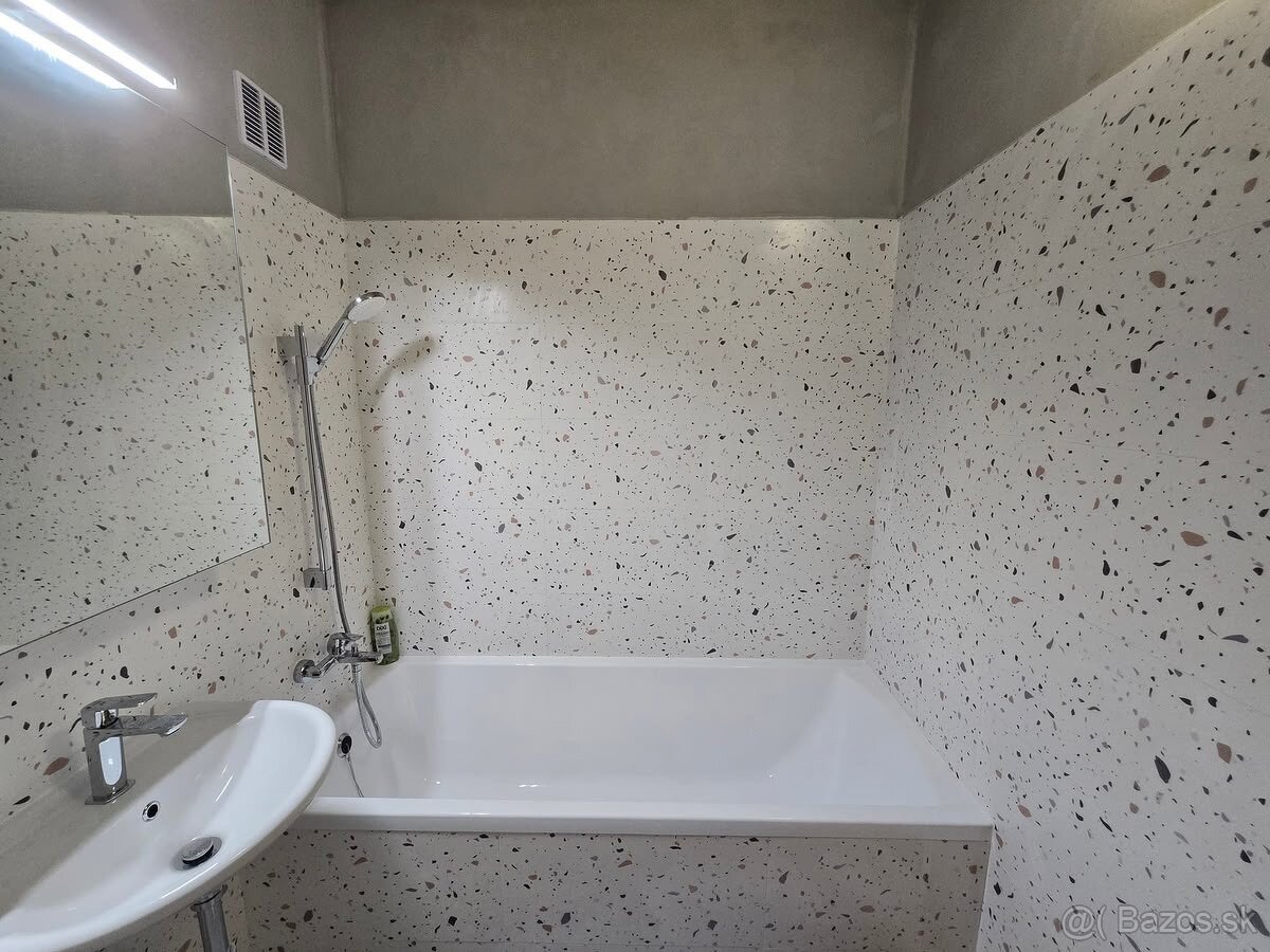 Hľadám nové zákazky