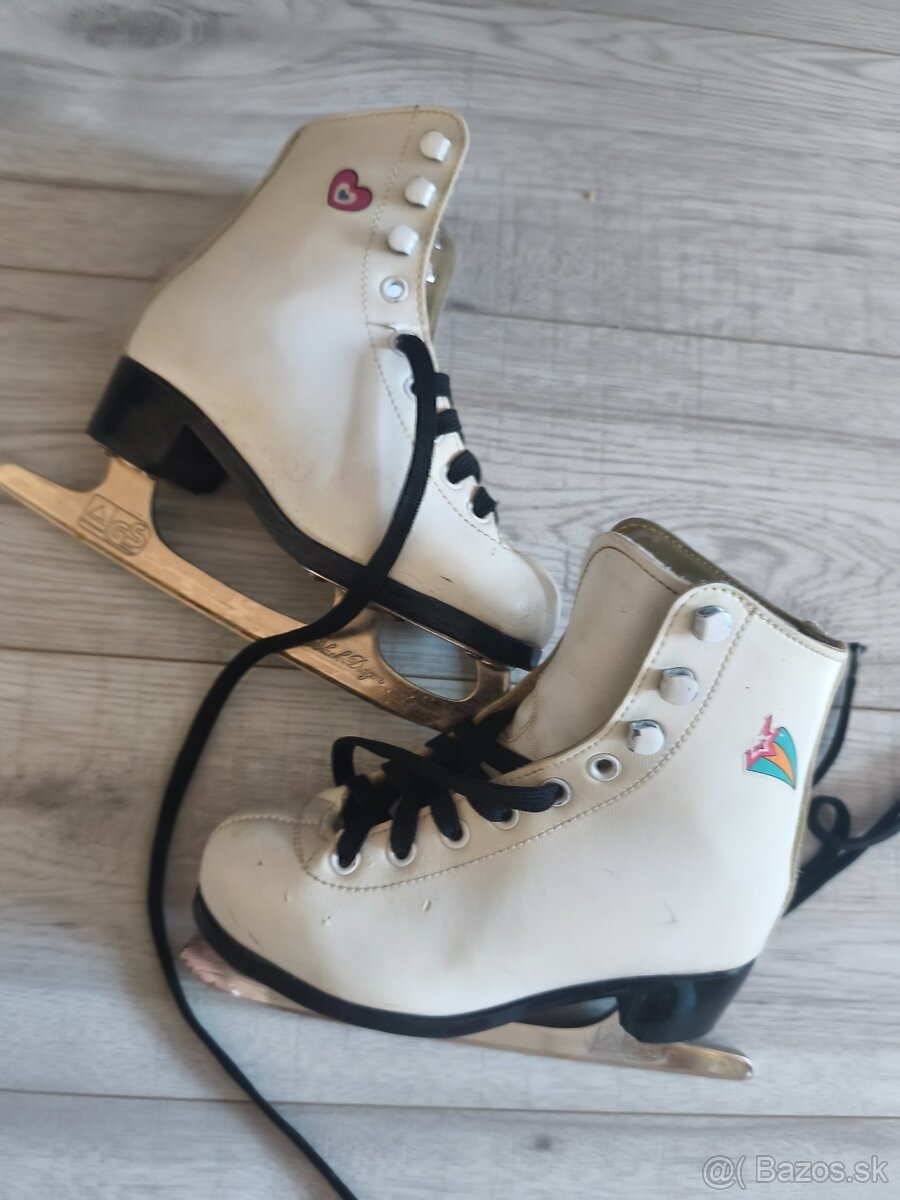 Korcule na lad 27-28