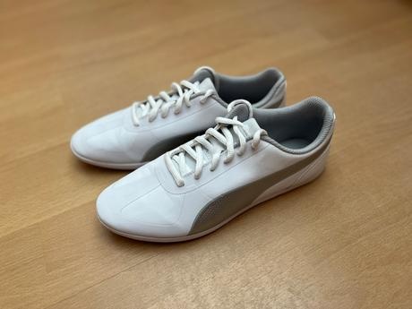 dámske tenisky PUMA vel. 38,5