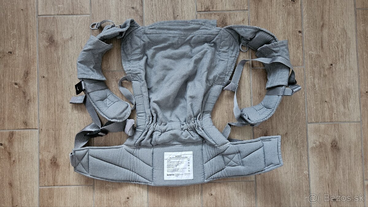 Be Lenka 4 ever neo nosič