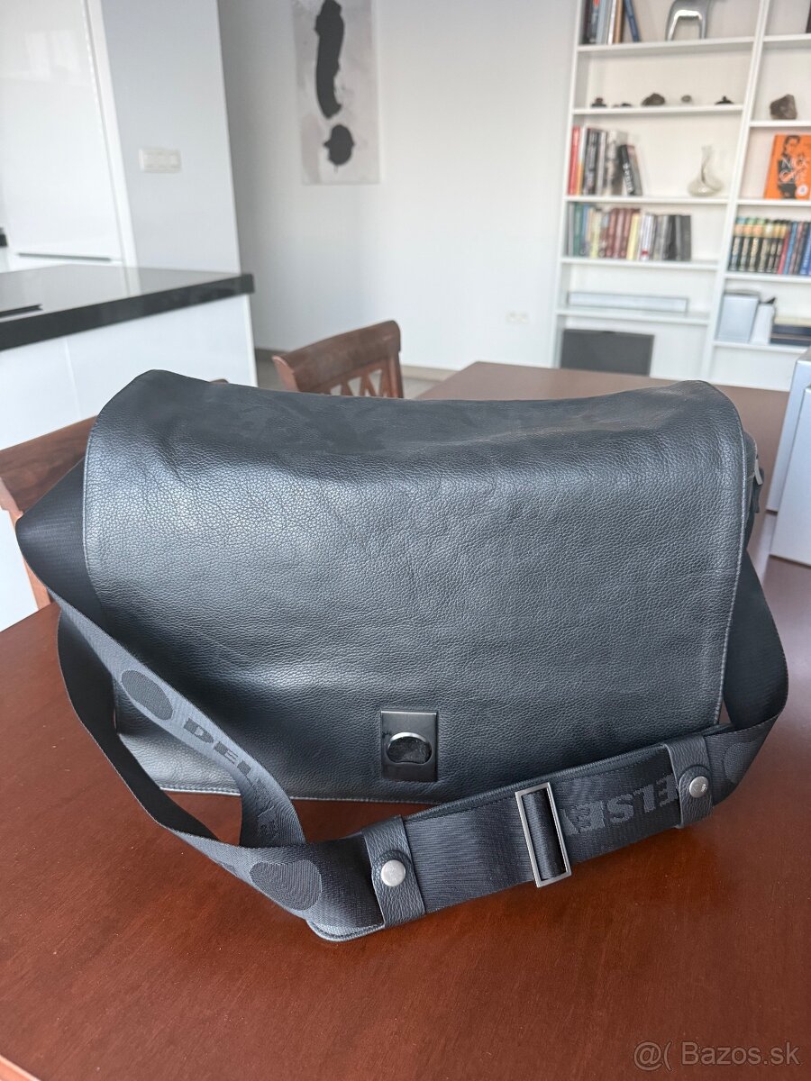 Brašňa Delsey Corium 07