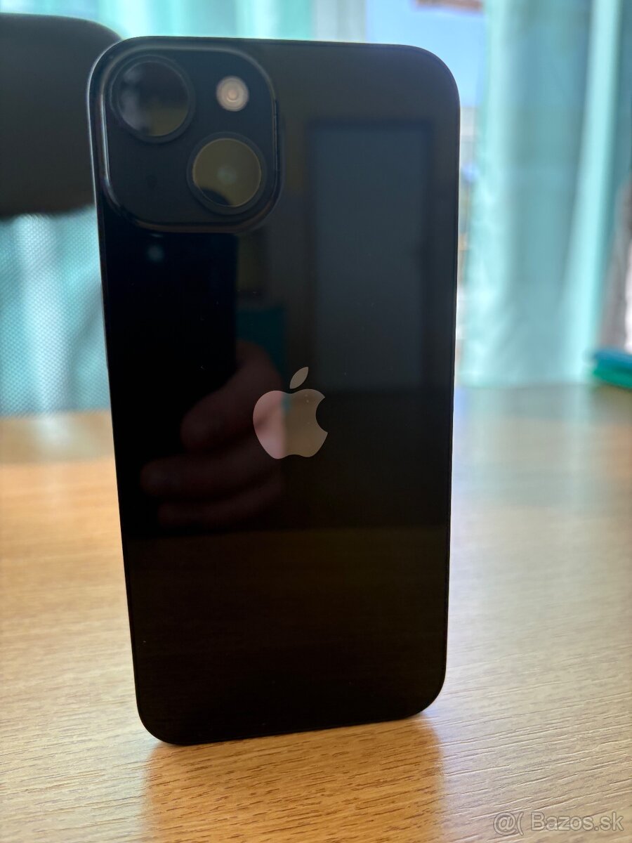 iPhone 14, 128 GB