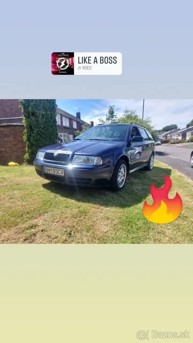 Volkswagen, Škoda, Audi,Seat,Mercedes,