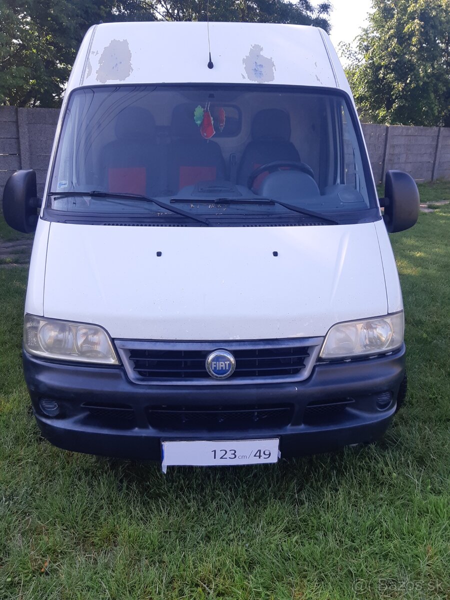 Ducato