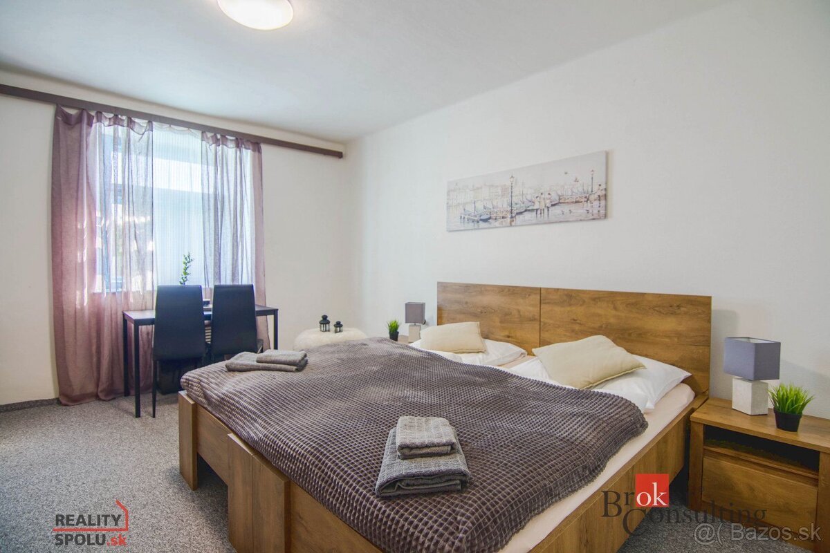 Na predaj 4 izbový dom s pozemkom 1608m2, Poľný Kesov