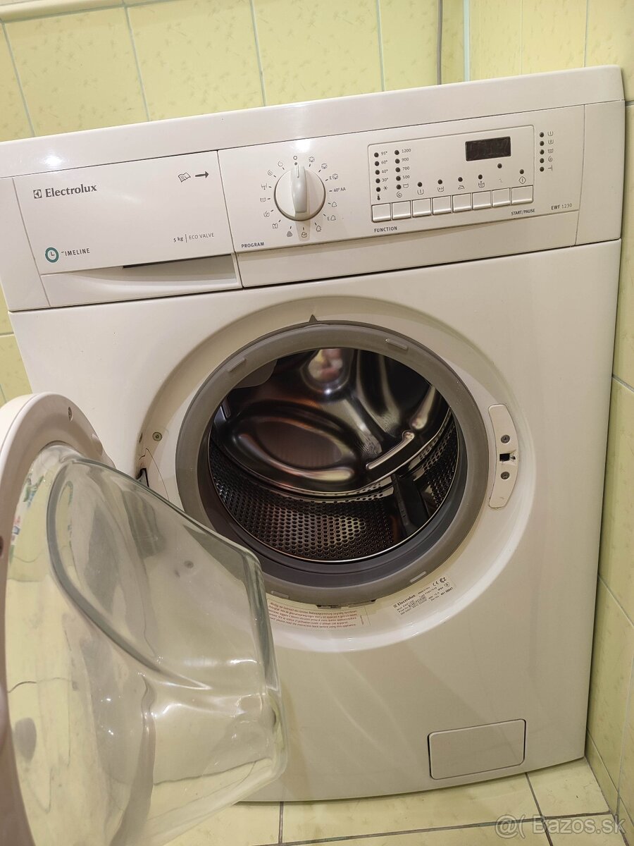 Electrolux