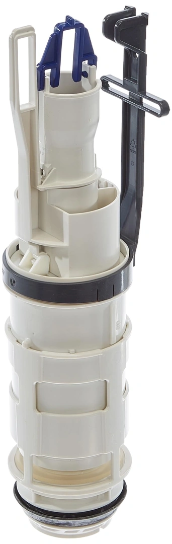 Geberit vypustaci ventil 240.637.00.1 BJ