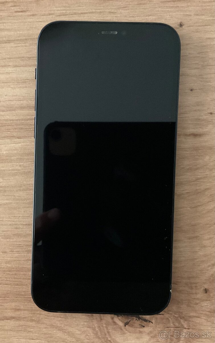 iPhone 12 128gb