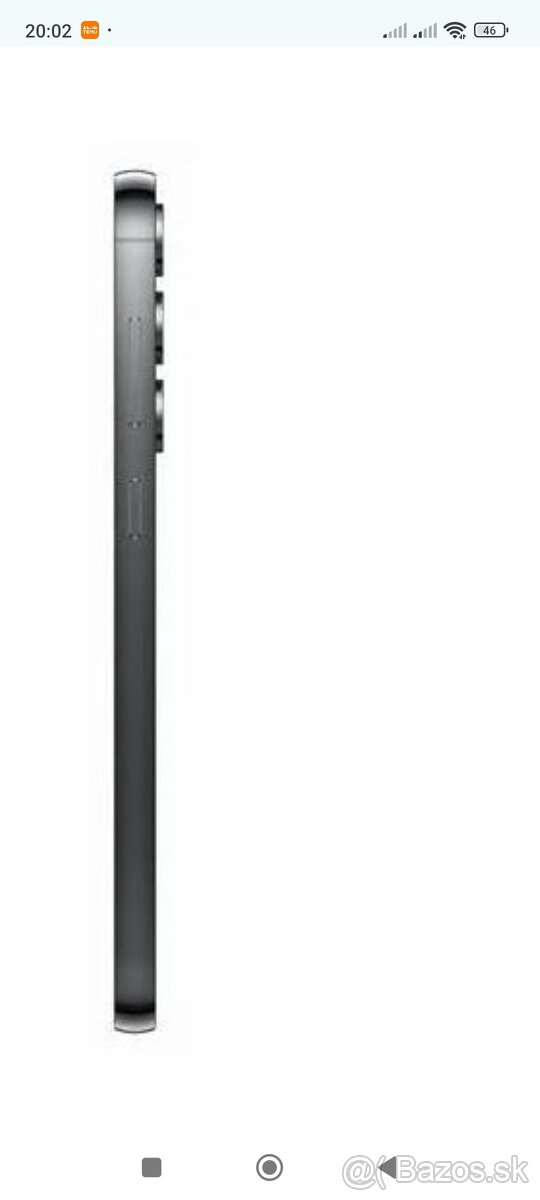 Samsung s23