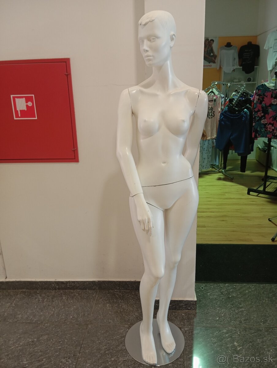 Figuríny