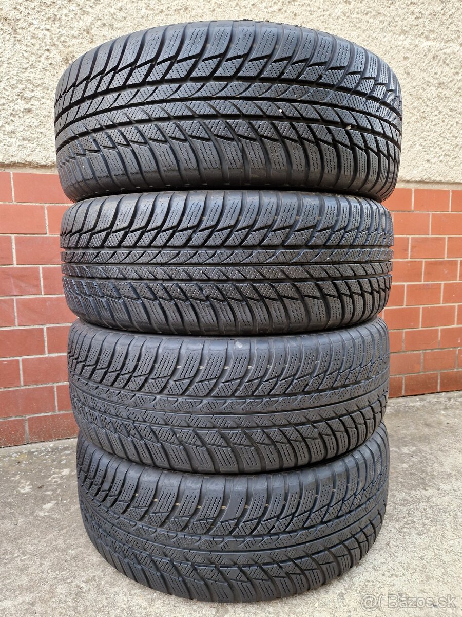 205/60 r16 zimne pneumatiky 205/60/16 205 60 16