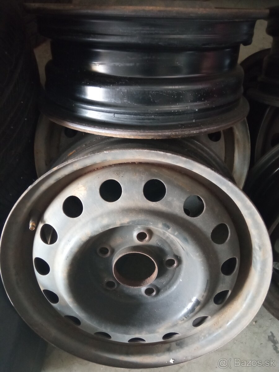 5x114,3 kia-hyundai r15