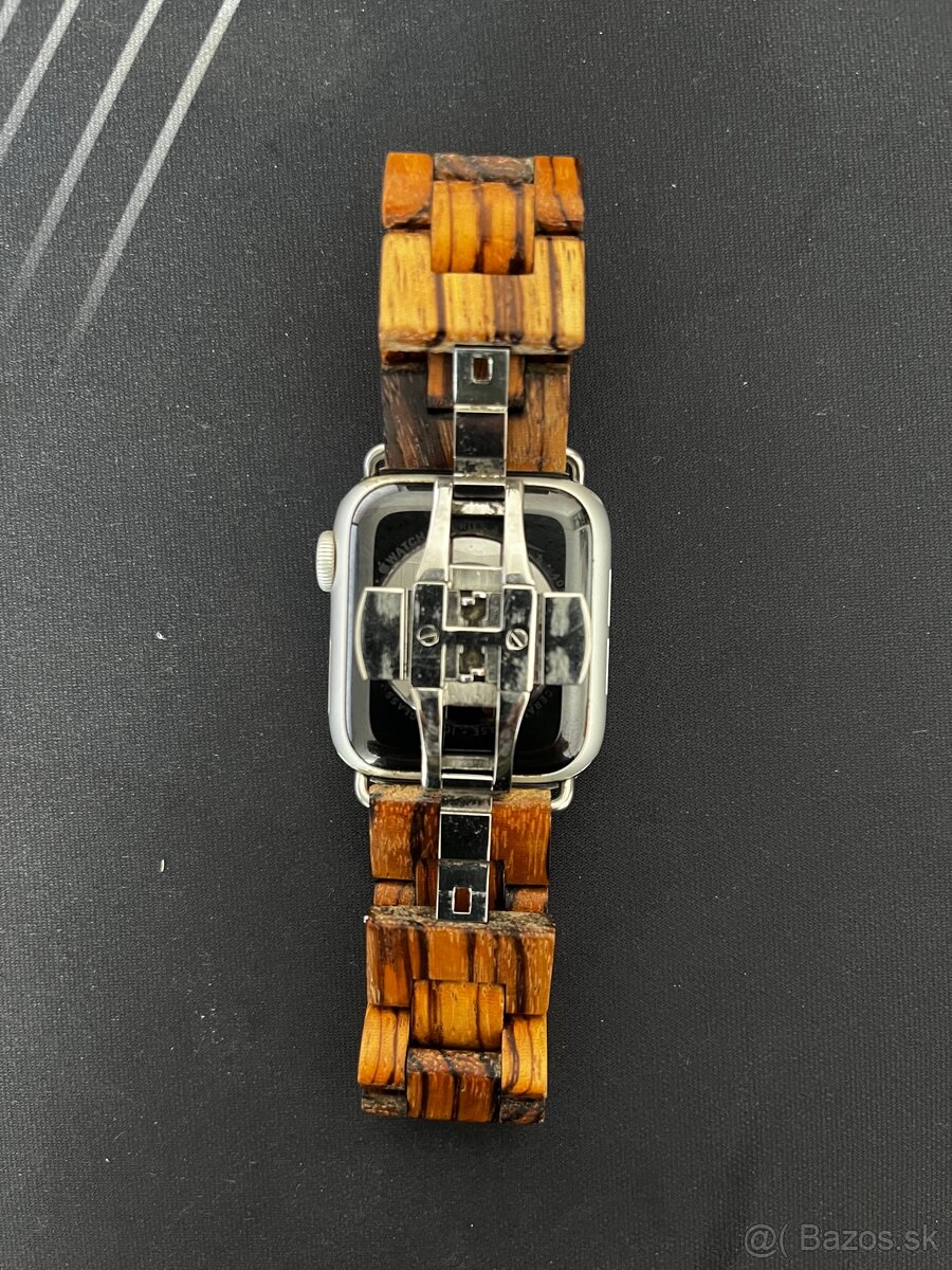 APPLE WATCH 4 40mm