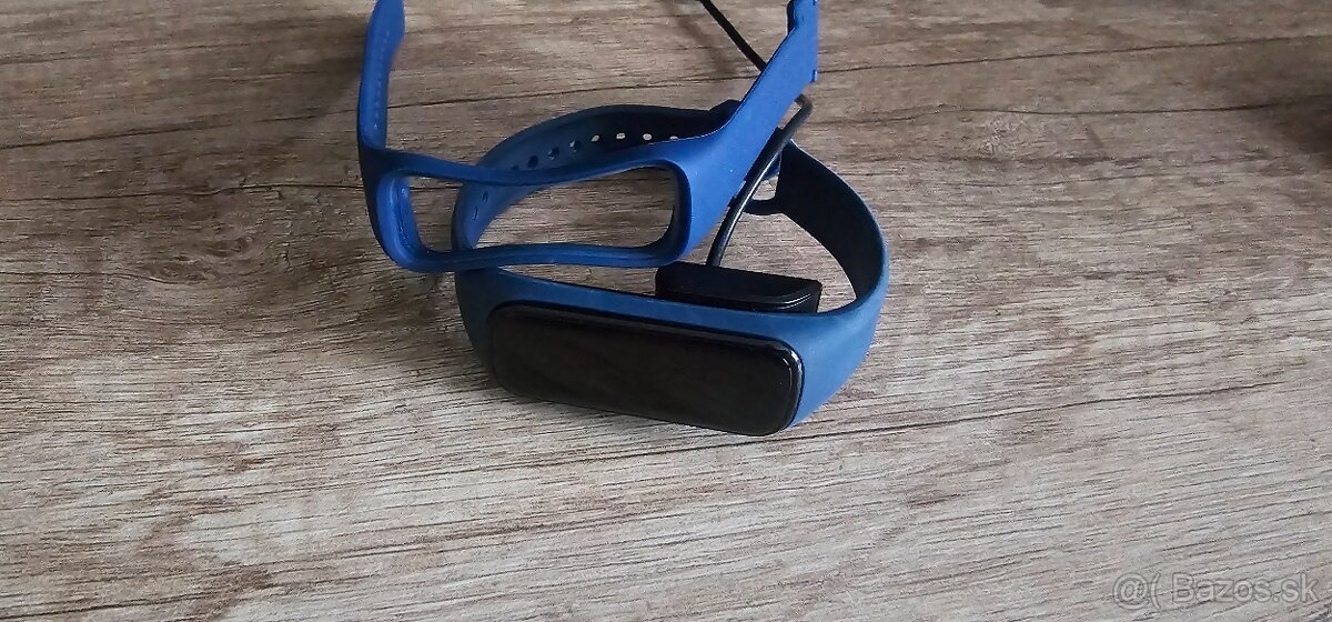 Predám Samsung galaxy fit 2