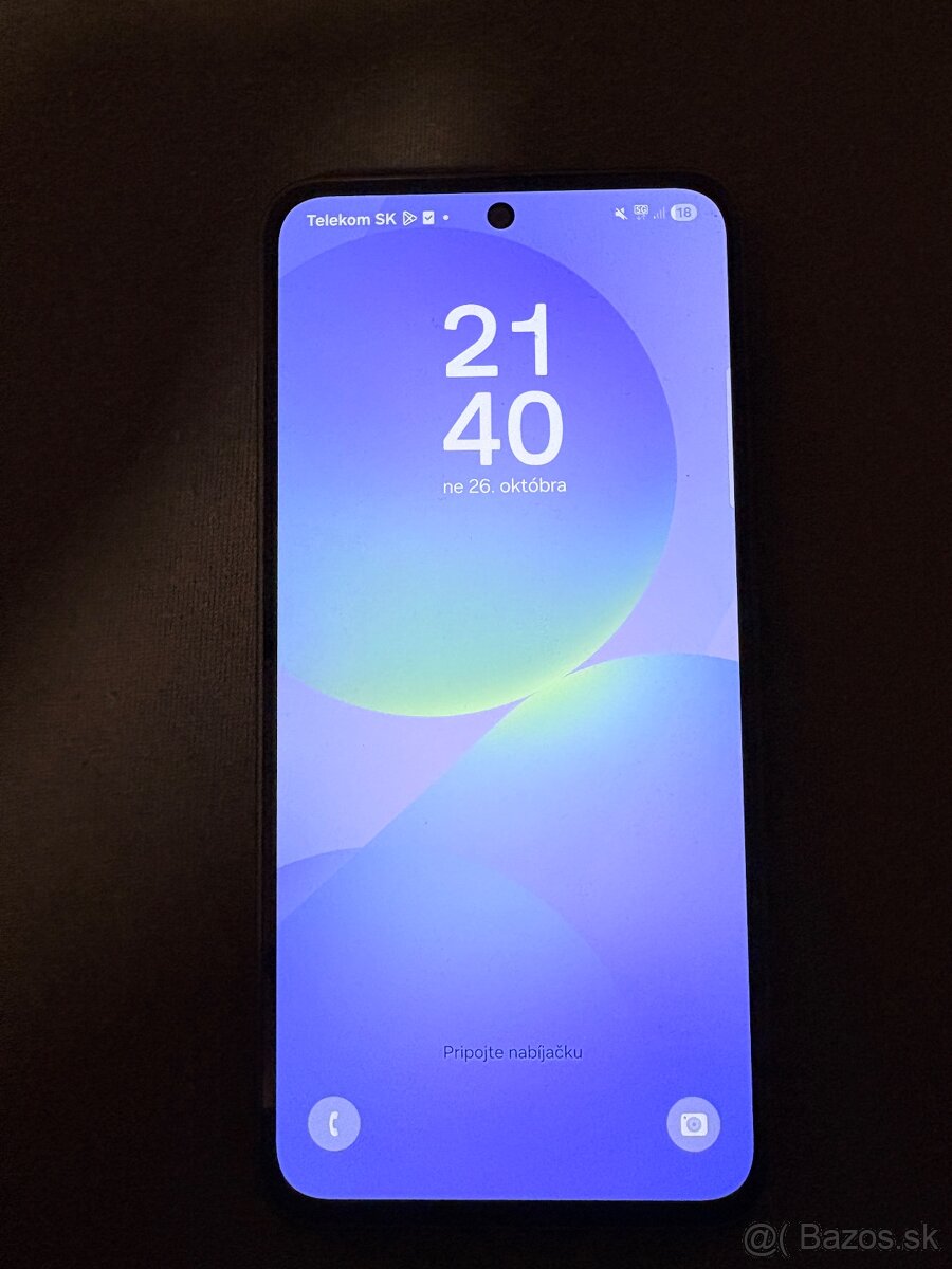 Samsung galaxy a36 5g