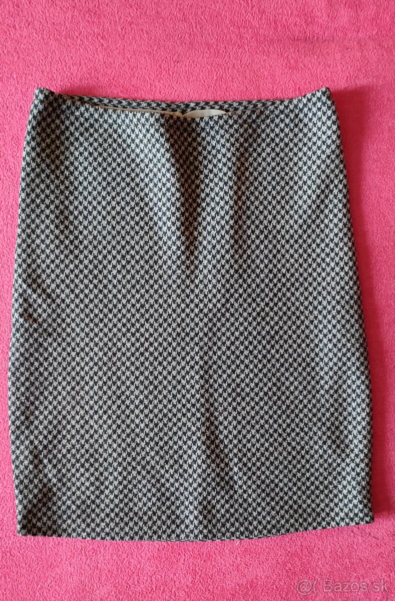 mix veci velkost 44-46