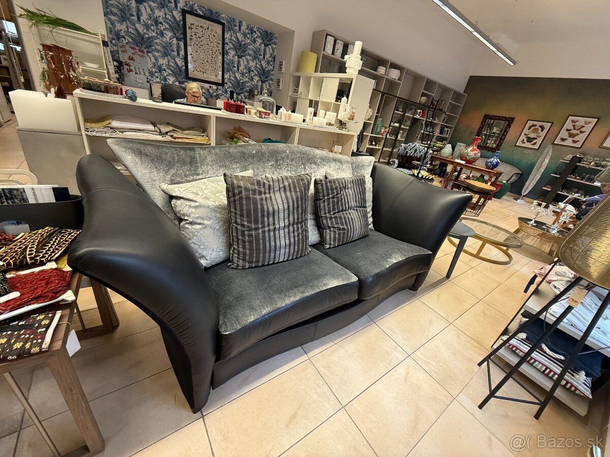 Sedačka Calia Italia