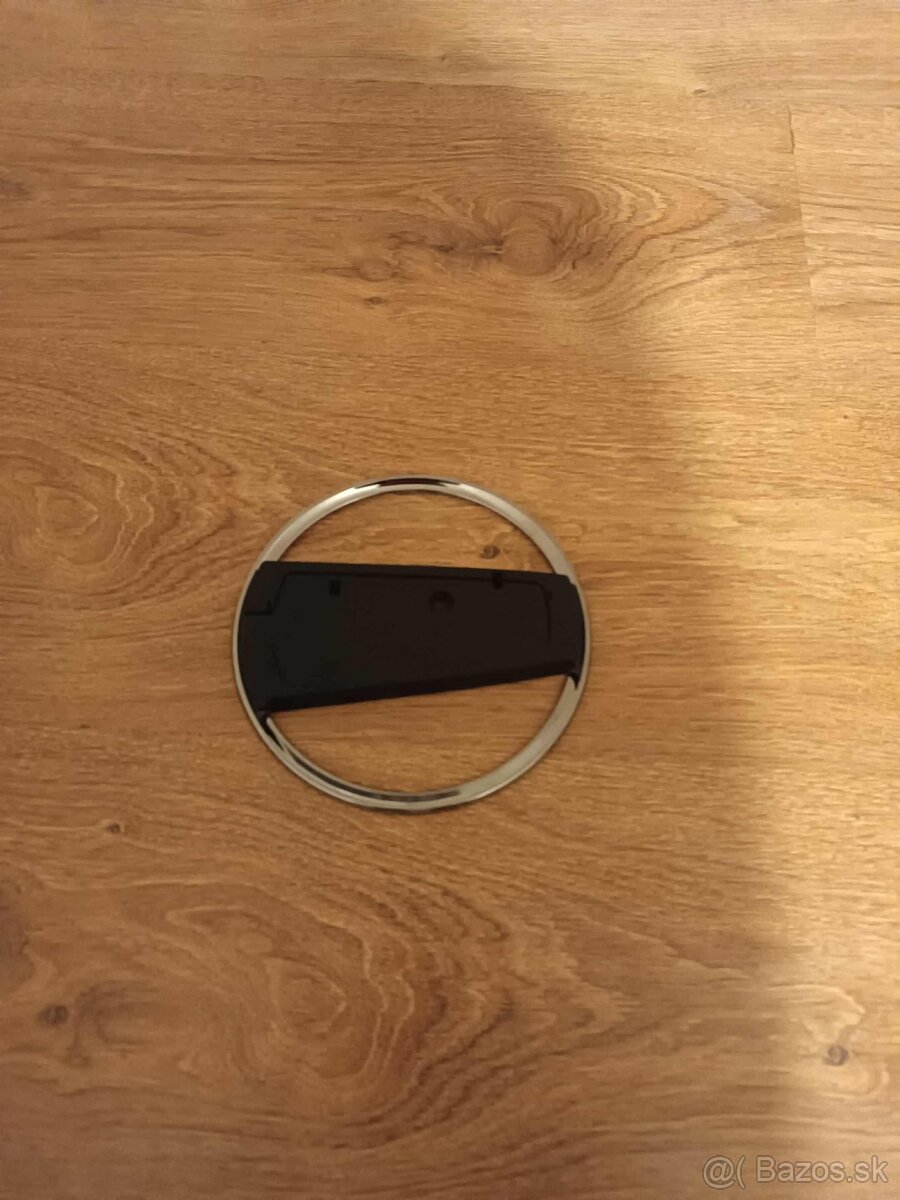 Držiak stojan na ps5 playstation 5