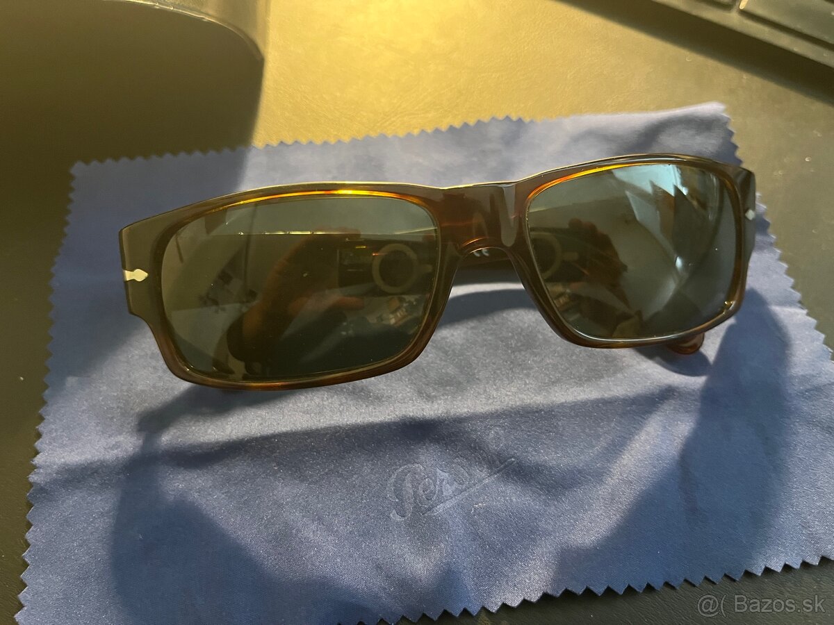 Persol 2720 S James Bond limited