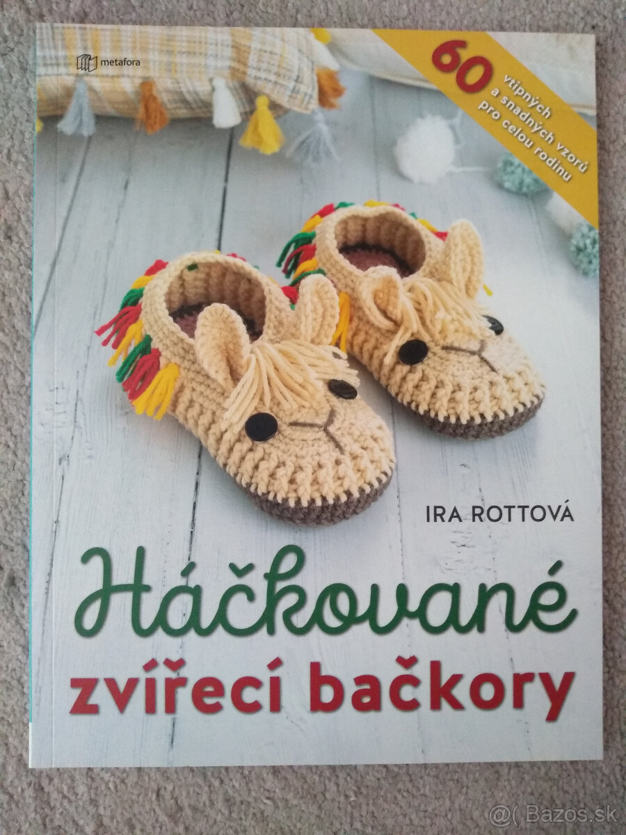 rôzne knihy ručné práce Ako s. Záhady sveta Krajka