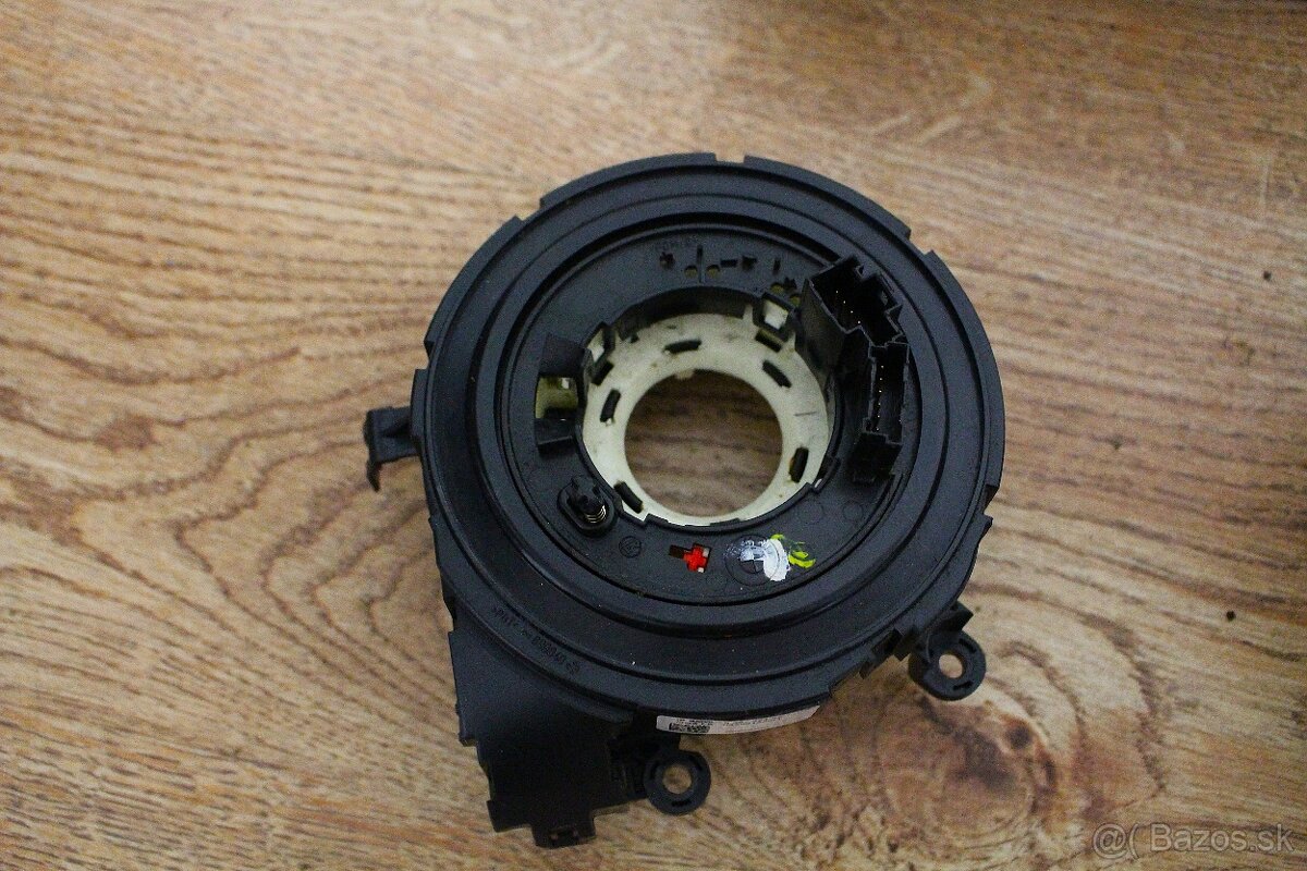 BMW er3 .....E90 E92 E93 ....Z4 E89 .....2006-2013