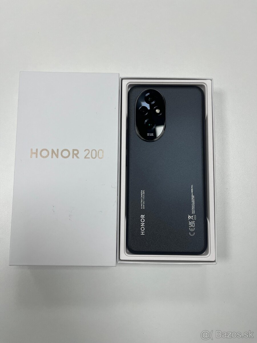 Honor 200 8/256GB