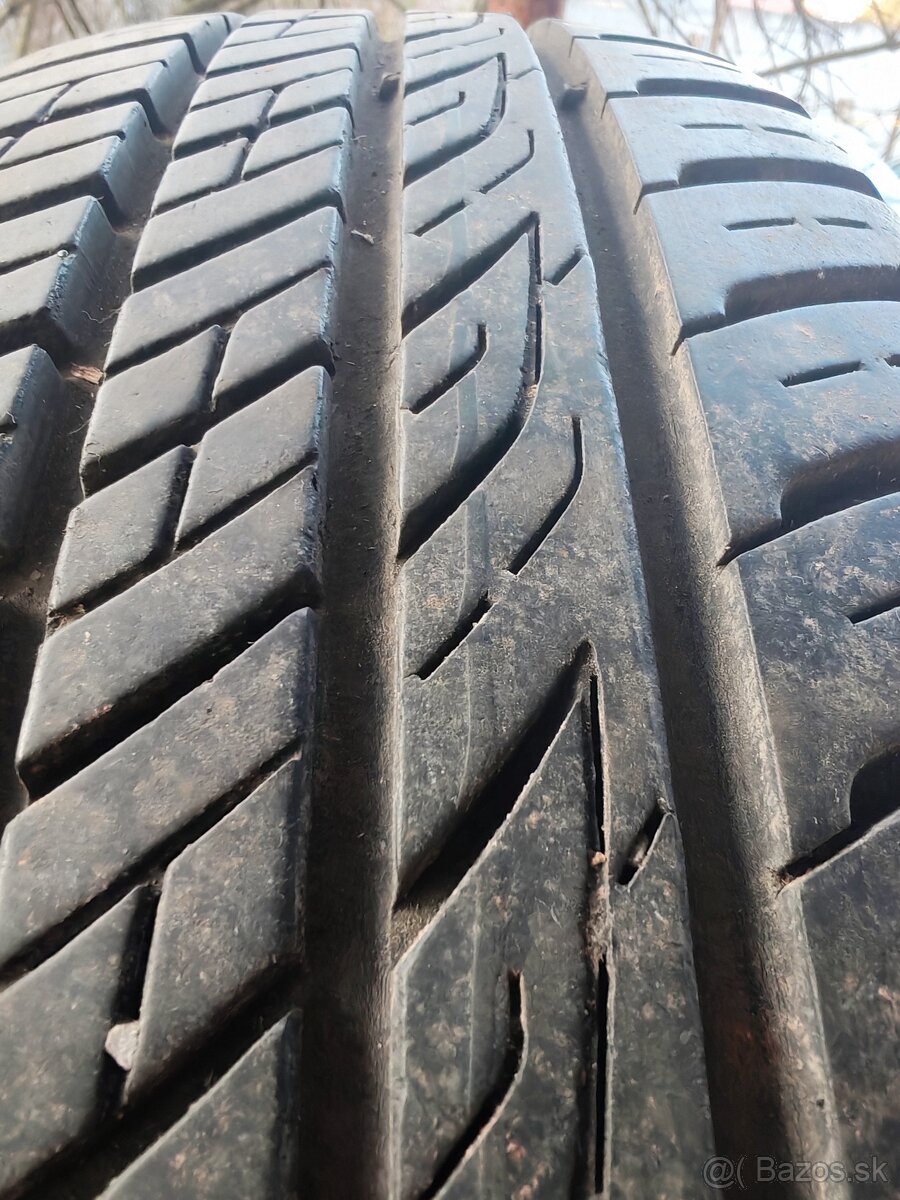 175/80 r14