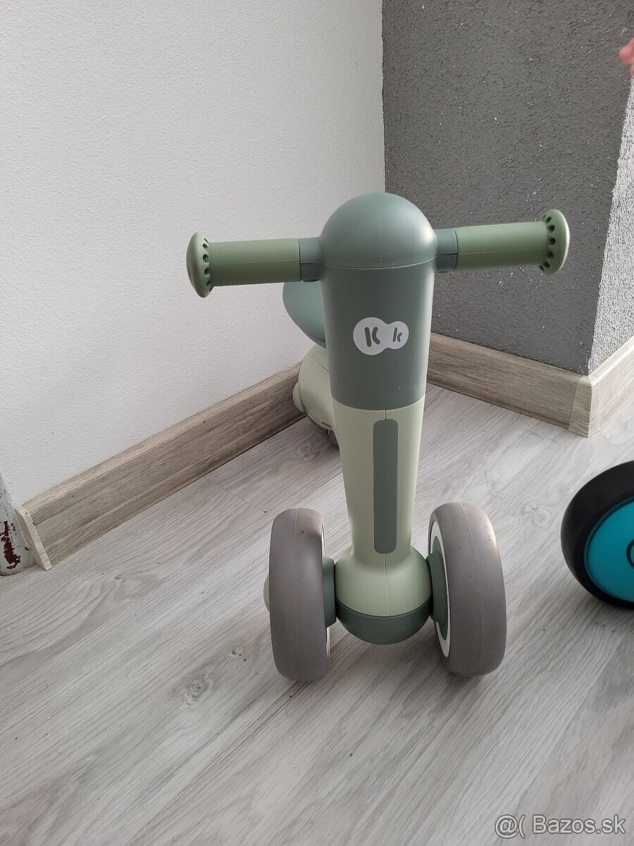 Kinderkraft