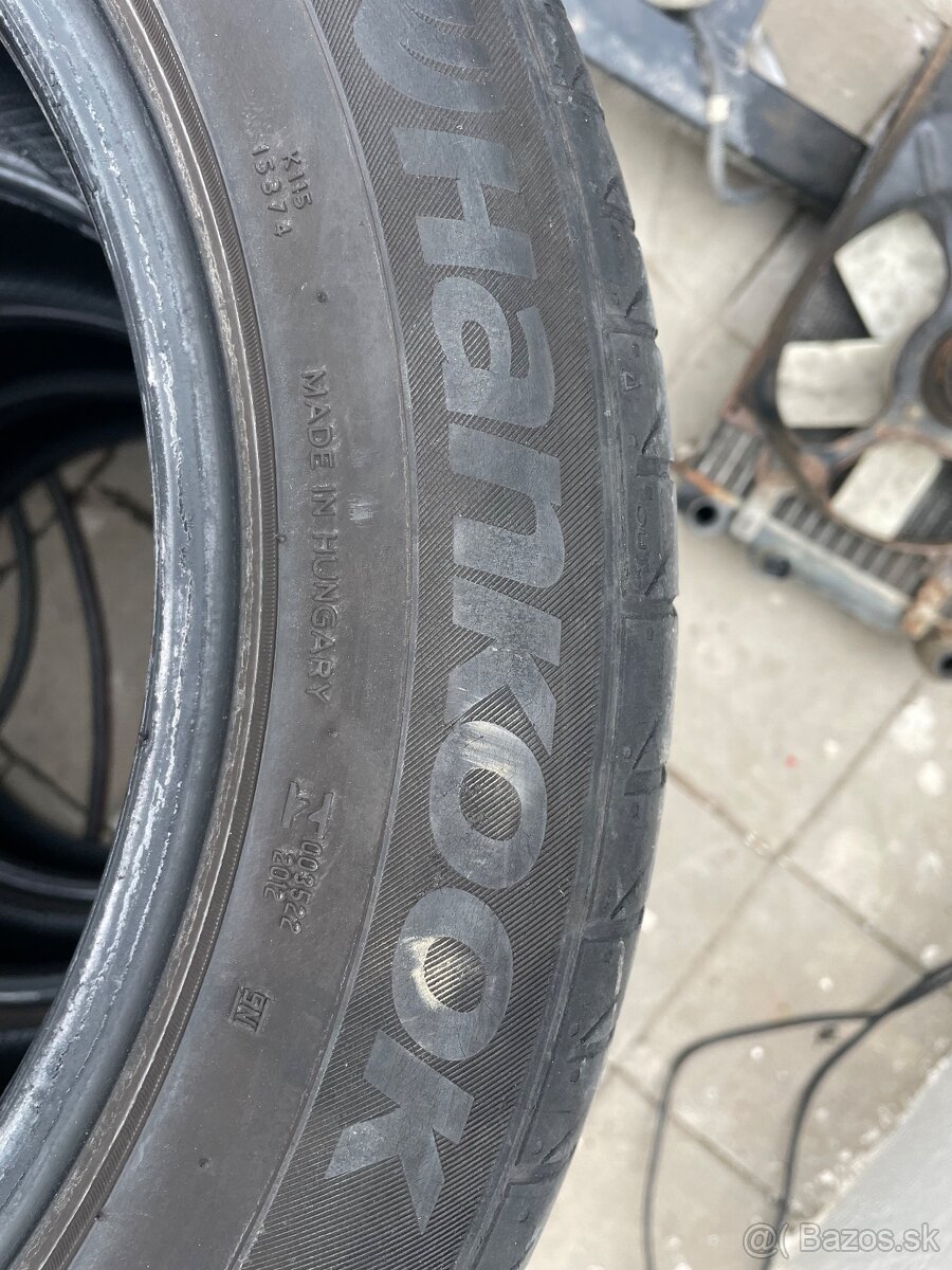 205/55R16