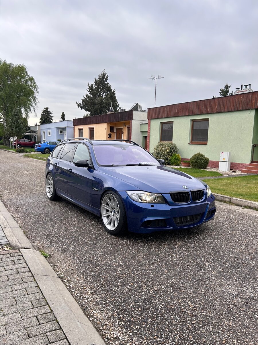BMW styling 95
