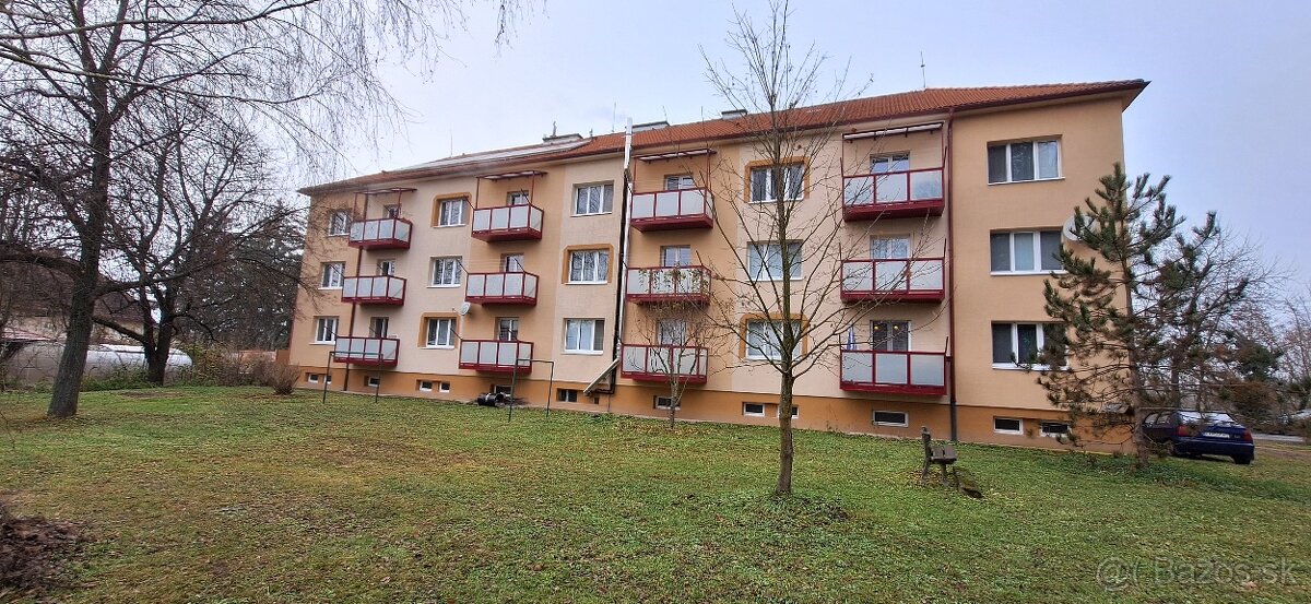 PRENAJOM