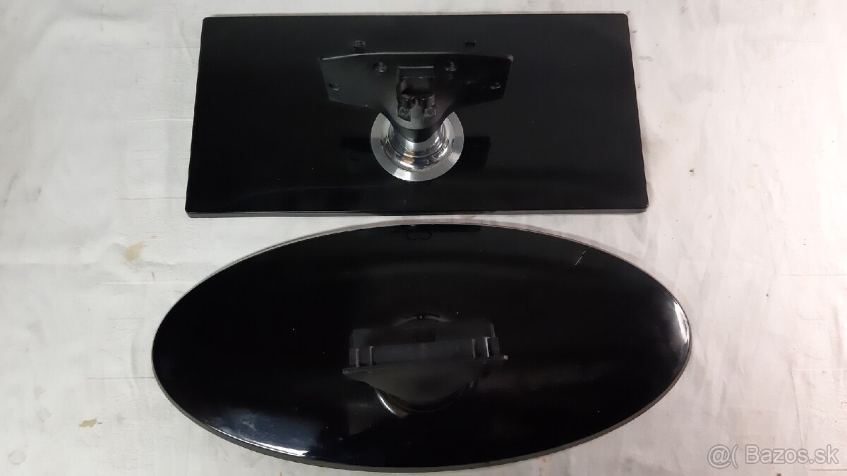 Samsung LCD TV stojan