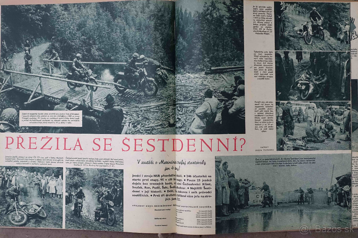 Stadion 1956, 65