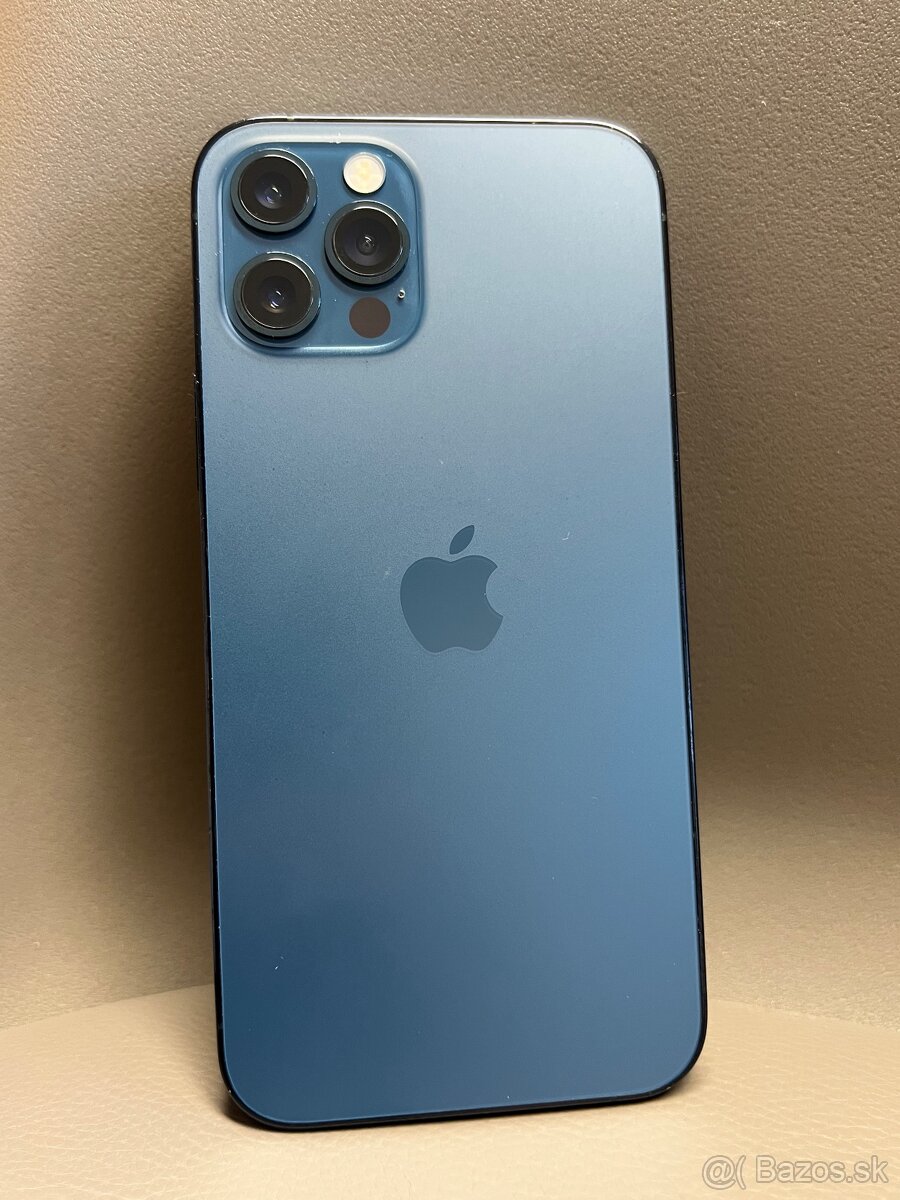 Apple iphone 12 pro 256gb